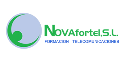 Aplicador de productos fitosanitarios (Cualificado) - Novafortel