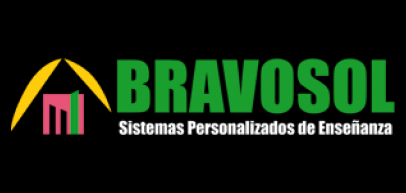 Curso de Acceso a Formación Profesional de Grado Medio - Academia Bravosol