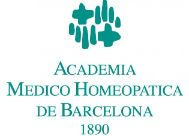 Máster en Homeopatía - AMHB Academia Médico Homeopática de Barcelona