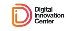 Máster en Google Marketing Platform (GMP) - Digital Innovation Center