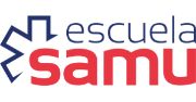 Máster en Emergencias Pediátricas - Escuela SAMU