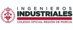 Máster en Dirección Corporativa Lean Management 4.0 - Colegio Oficial de Ingenieros Industriales de la Región de Murcia