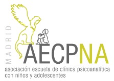 Máster en Psicoterapia Psicoanalítica en niños, adolescentes y padres - AECPNA