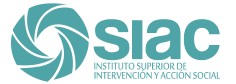 Curso de Mediador/a en Educación Afectivo-Sexual - Instituto SIAC