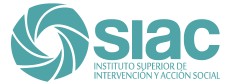 Máster en Intervención Social y Comunitaria - Instituto SIAC