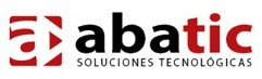 Master Full Stack JAVA Developer - Abatic Soluciones Tecnológicas