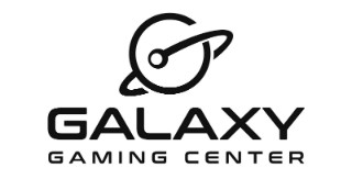 Máster en VFX - Galaxy Gaming Center