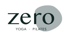 Curso Pilates Pro - Zero Yoga