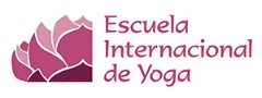 Curso de Especialización en Meditación y Mindfulness - Escuela Internacional de Yoga