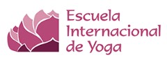 Curso de especialización Yoga Restaurativo - Escuela Internacional de Yoga