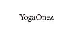 Curso Formación de Yoga 200 horas - YogaOne