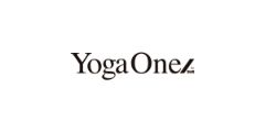 Curso Hatha Tantra Yoga - YogaOne