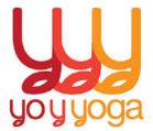 Curso de Formación de GONG - Yo y Yoga