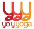 Curso de Formación de Kundalini Yoga - Yo y Yoga