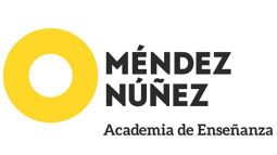 Curso Inglés Nivel A2 - Academia Méndez Núñez