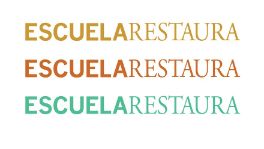 Curso de Conservación y Restauración de Arte Contemporáneo. Nuevo Materiales - ESCUELARESTAURA