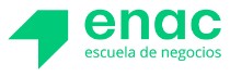 Máster Online en Medio Ambiente y Gestión de Residuos - Enac Escuela de Negocios