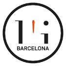 International Master en VFX - L'Idem Barcelona