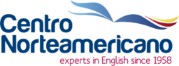 Curso Intensivo de Inglés A2 - CNA Centro Norteamericano