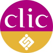 Cursos de inglés para adultos de nivel avanzado C1-C2  - CLIC, Centro de Lenguas e Intercambio Cultural