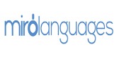 Curso de inglés A2 - Miro Languages