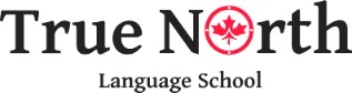 Intensivo Inglés A2 - True North Language School
