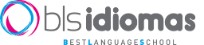 Curso Inglés Nivel A2 - BLS idiomas