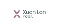 Máster 108, Formación Avanzada para Profesores en Vinyasa yoga - Xuan Lan Yoga