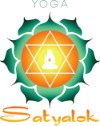 Master en Yoga y Autoconocimiento - Yoga Satyalok