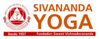 Curso de Profesores de Yoga Sivananda - Yoga Sivananda