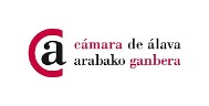 Máster Social Media - Cámara de comercio de Álava