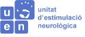 Master en Neurorehabilitación Fisioterapia - Unidad de Estimulación Neurológica