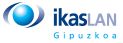 Grado Superior en Higiene Bucodental - Ikaslan Gipuzkoa