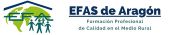 Grado Superior Educación y Control Ambiental - EFAS DE ARAGÓN