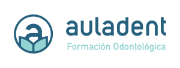 Grado Superior en Higiene Bucodental - Campus Dental Auladent