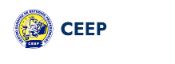 Técnico Superior en Desarrollo de Aplicaciones Multiplataforma - CEEP