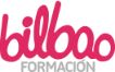 Ciclo Formativo de Técnico Superior en Higiene Bucodental - Bilbao Formación
