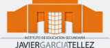 Grado Superior en Prótesis Dentales - Instituto de Educación Secundaria Javier García Téllez