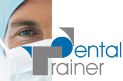 Técnico Superior en Prótesis Dentales - Dental Trainer