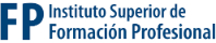 Técnico Superior en Transporte y Logística Bilingüe - FP UCAM - Instituto Superior de Formación Profesional