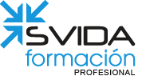 Técnico Superior en Higiene Bucodental - Svida Formación Profesional