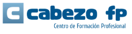 Técnico Superior en Higiene Bucodental - Cabezo FP