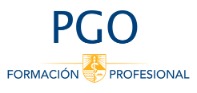 Grado Superior en Prótesis Dentales - PgO FP