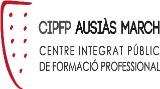 Grado Superior Prótesis Dentales - CIP FP Valencia Ausiàs March