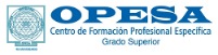 FP Protesis Dentales - OPESA Centro de Formación Profesional de Grado Superior