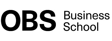 MBA especializado en Tecnología - OBS Business School