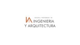 Máster en Robótica Industrial - Escuela Postgrado de Ingeniería y Arquitectura 