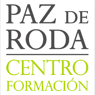 Paz de Roda Centro de Formación