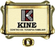 Centro de Terapia Familiar Kine