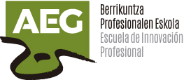 Técnico Superior en Marketing y Publicidad - AEG Escuela de Innovación Profesional
